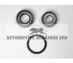 Automotive Bearings ABK232